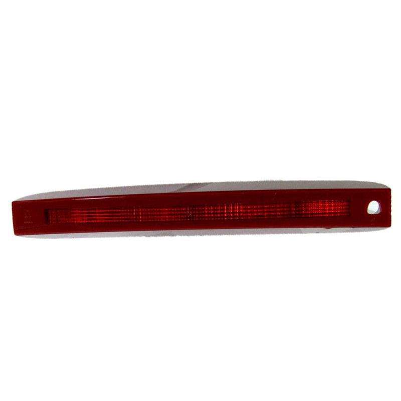 RENAULT 265900007R Third Brake Stop Light for Renault Megane III Coupe (2008-2016)