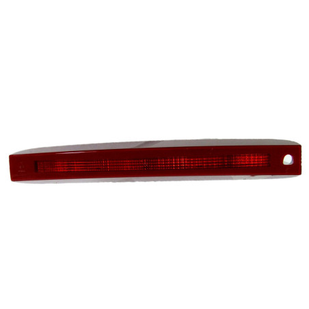 RENAULT 265900007R Terzo luce del freno per Renault Megane III Coupe (2008-2016)