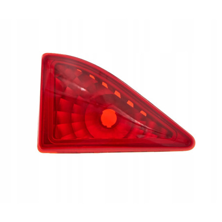 RENAULT 265900021R Terzo luce del freno per NISSAN OPEL RENAULT