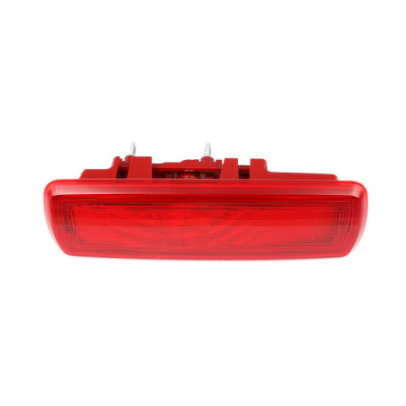 RENAULT 2659000Q0F Third Brake Stop Light for FIAT NISSAN OPEL RENAULT