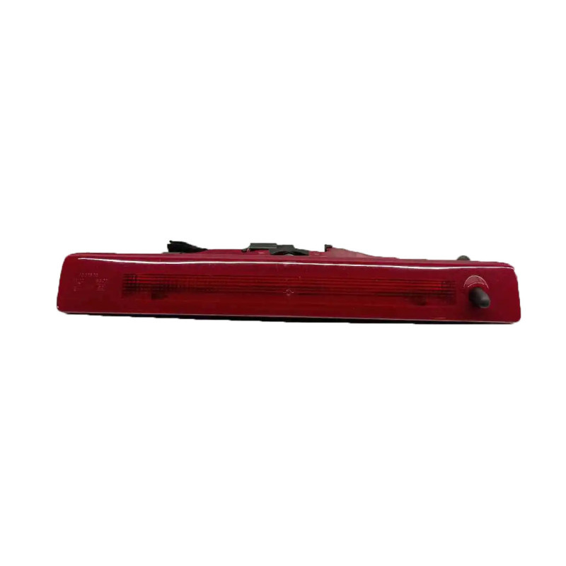 RENAULT 265902926R Troisième Feu Stop pour Dacia Lodgy