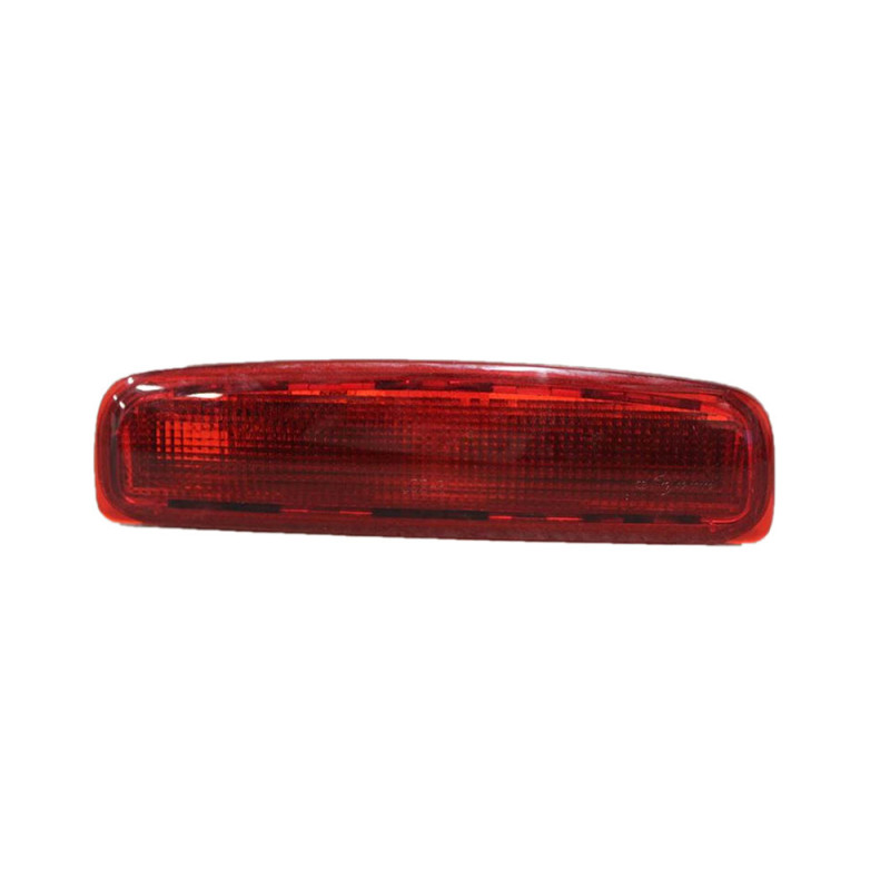 RENAULT 6001549108 Tercera luz de freno para Dacia Logan MCV (2007-2012)