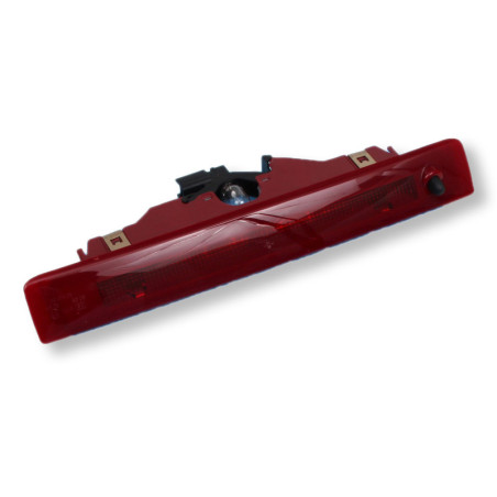 RENAULT 8200387890 Third Brake Stop Light for Renault Twingo II (2007-2014)