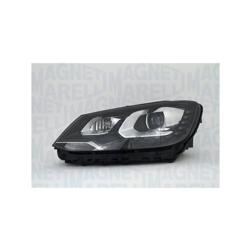 Faro Delantero Derecho para - MAGNETI MARELLI 711307023582