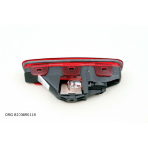 RENAULT 8200690118 Third Brake Stop Light for Dacia Dokker