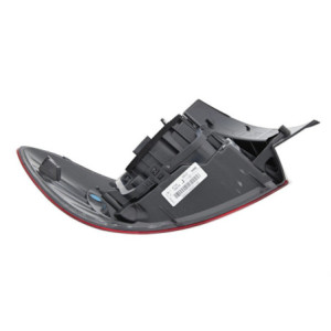 VALEO 047180 Lampa Tylna Prawa dla Dacia Sandero II (2015-2016)