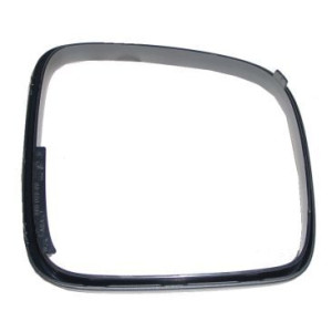 ABAKUS 4051C07 Mirror Cover