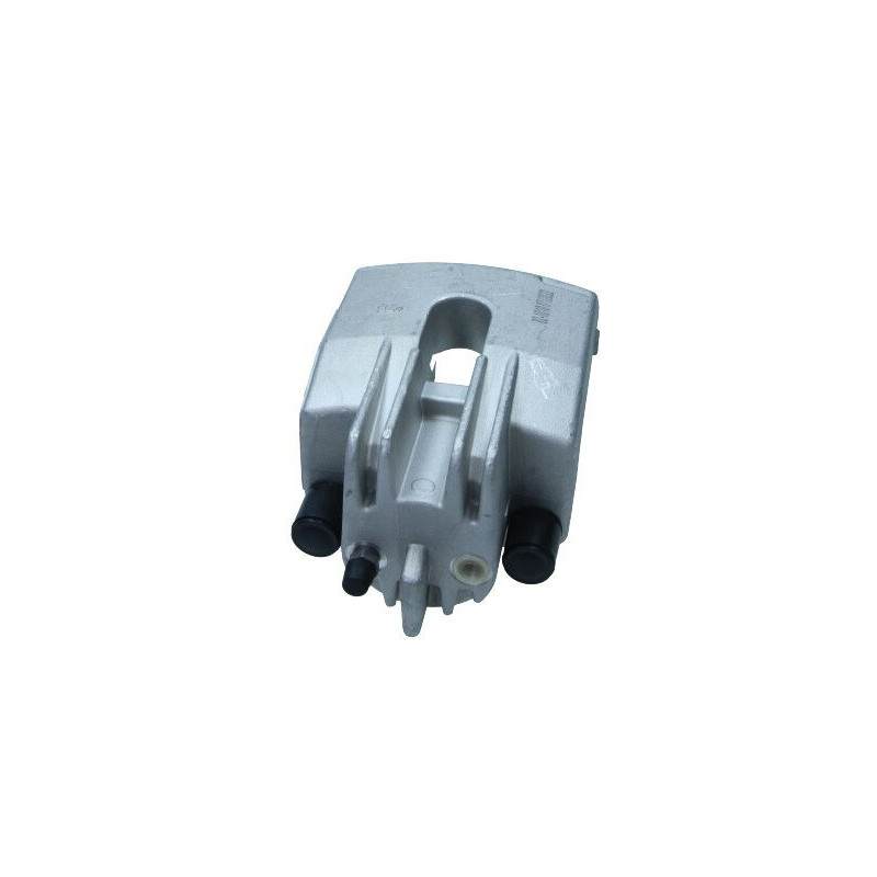 MAXGEAR 82-1010 Pinza de freno trasero derecho para BMW 5 6