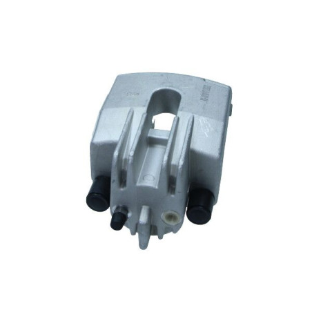 MAXGEAR 82-1010 Bremssattel Hinten Rechts für BMW 5 6