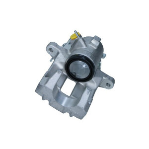 MAXGEAR 82-0025 Pinza de freno trasero izquierdo para A6 Passat Allroad