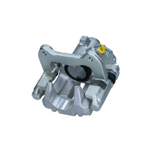 MAXGEAR 82-0026 Pinza freno posteriore destra per A6 Passat Allroad