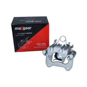MAXGEAR 82-0026 Brake Caliper Rear Right for A6 Passat Allroad