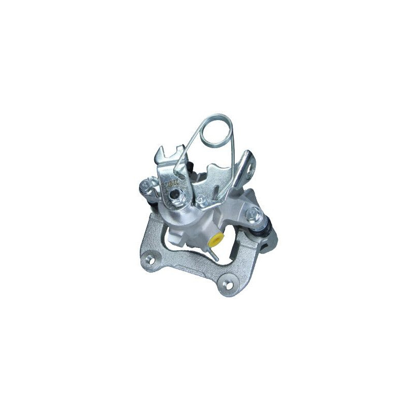 MAXGEAR 82-0026 Pinza de freno trasero derecho para A6 Passat Allroad