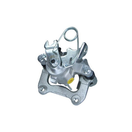 MAXGEAR 82-0026 Étrier de frein arrière droite pour A6 Passat Allroad