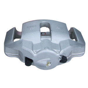 MAXGEAR 82-0999 Pinza de freno delantero izquierdo para BMW 5 7 6