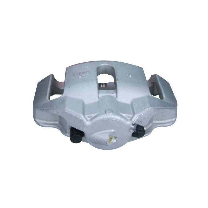 MAXGEAR 82-0999 Brake Caliper Front Left for BMW 5 7 6