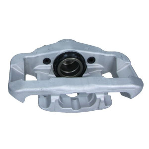 MAXGEAR 82-0999 Pinza de freno delantero izquierdo para BMW 5 7 6