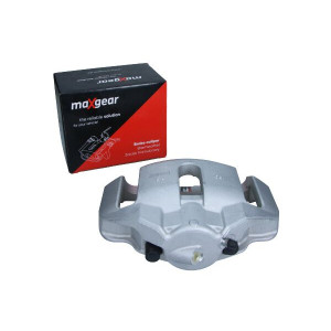 MAXGEAR 82-0999 Brake Caliper Front Left for BMW 5 7 6