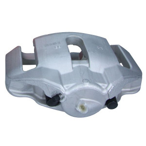 MAXGEAR 82-1000 Pinza de freno delantero derecho para BMW 5 7 6