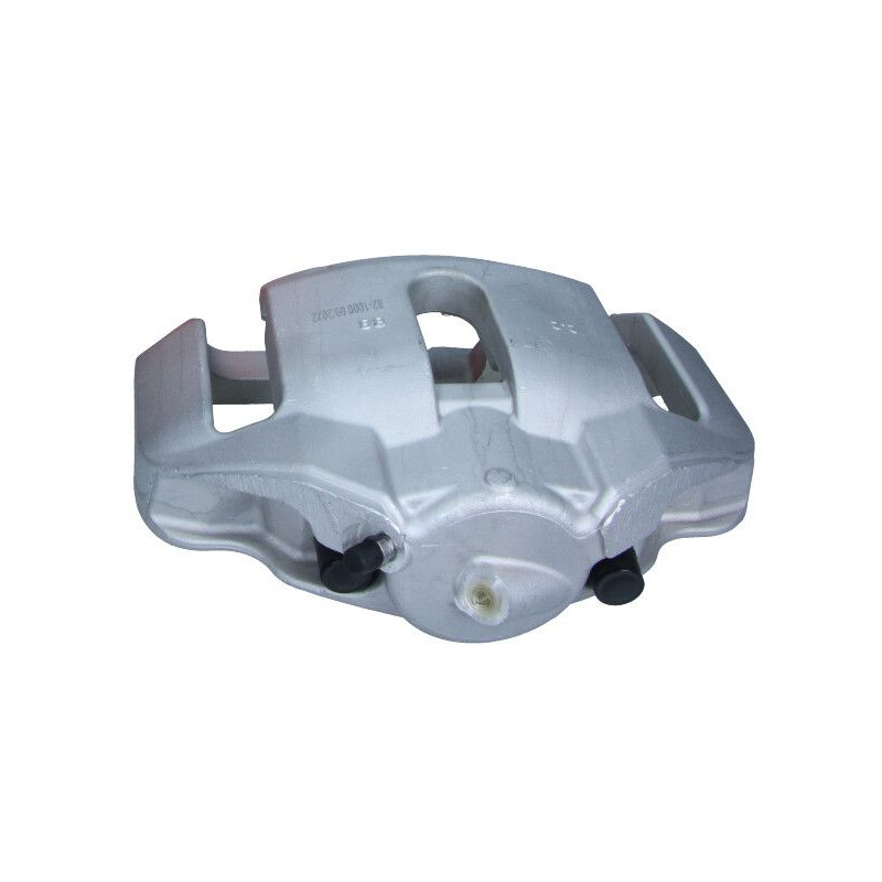 MAXGEAR 82-1000 Zacisk hamulca przód dla BMW 5 7 6