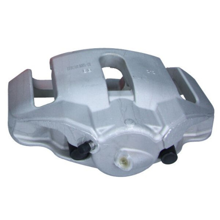 MAXGEAR 82-1000 Zacisk hamulca przód dla BMW 5 7 6