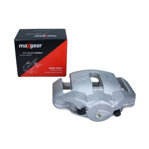 MAXGEAR 82-1000 Pinza freno anteriore destra per BMW 5 7 6