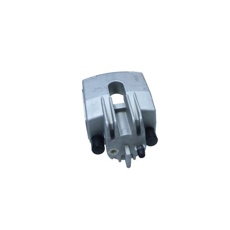 MAXGEAR 82-1009 Zacisk hamulca tył lewy dla BMW 5 6