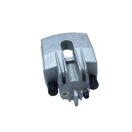 MAXGEAR 82-1009 Étrier de frein arrière gauche pour BMW 5 6