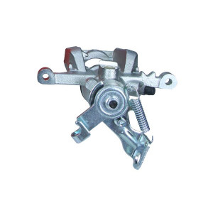 MAXGEAR 82-1021 Pinza de freno trasero izquierdo para Chevrolet Cruze Orlando