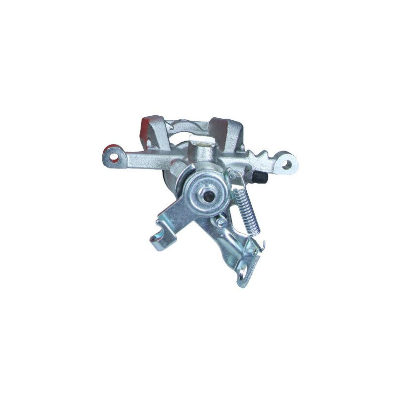 MAXGEAR 82-1021 Pinza freno posteriore sinistra per Chevrolet Cruze Orlando