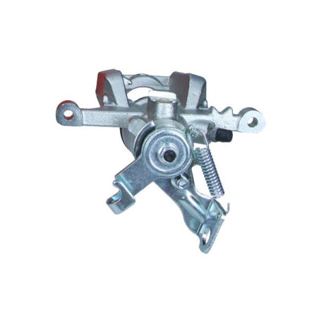 MAXGEAR 82-1021 Bremssattel Hinten Links für Chevrolet Cruze Orlando