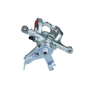 MAXGEAR 82-1022 Pinza de freno trasero derecho para Chevrolet Cruze Orlando