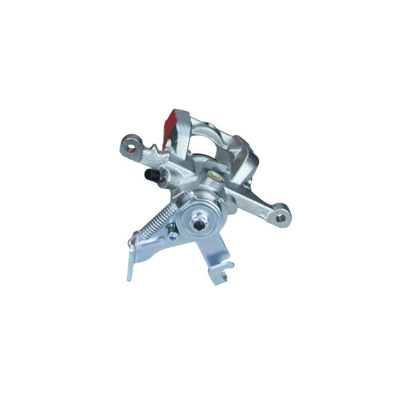 MAXGEAR 82-1022 Brake Caliper Rear Right for Chevrolet Cruze Orlando