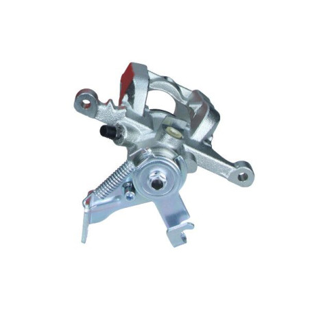 MAXGEAR 82-1022 Brzdový strmeň zadný pravé pre Chevrolet Cruze Orlando