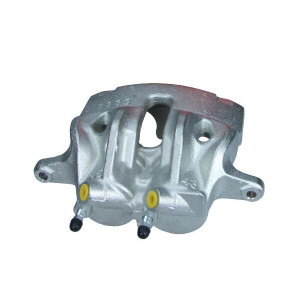 MAXGEAR 82-1033 Pinza de freno delantero izquierdo para JUMPER Boxer Ducato