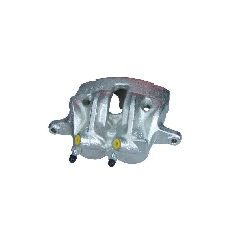MAXGEAR 82-1033 Zacisk hamulca przód lewy dla JUMPER Boxer Ducato