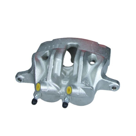 MAXGEAR 82-1033 Zacisk hamulca przód lewy dla JUMPER Boxer Ducato