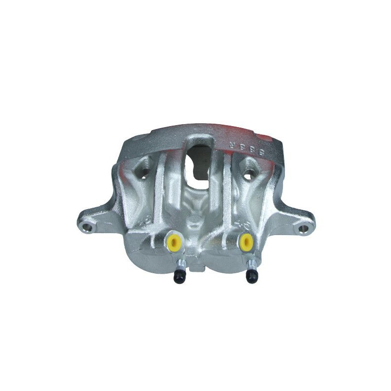 MAXGEAR 82-1034 Bremssattel Vorne Rechts für JUMPER Boxer Ducato