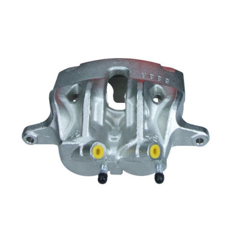 MAXGEAR 82-1034 Zacisk hamulca przód dla JUMPER Boxer Ducato
