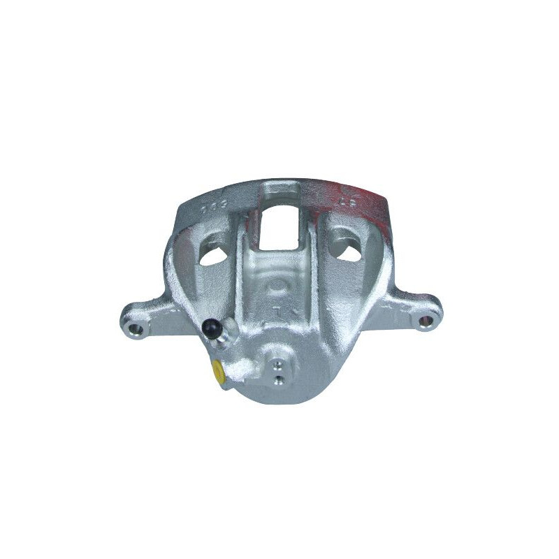 MAXGEAR 82-1035 Brake Caliper Front Left for Expert JUMPY Scudo Ulysse 806 Evasion Zeta