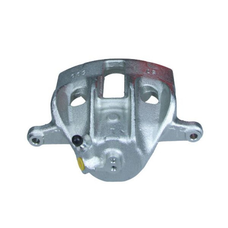 MAXGEAR 82-1035 Étrier de frein avant gauche pour Expert JUMPY Scudo Ulysse 806 Evasion Zeta