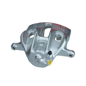 MAXGEAR 82-1036 Bremssattel Vorne Rechts für Expert JUMPY Scudo Ulysse 806 Evasion Zeta