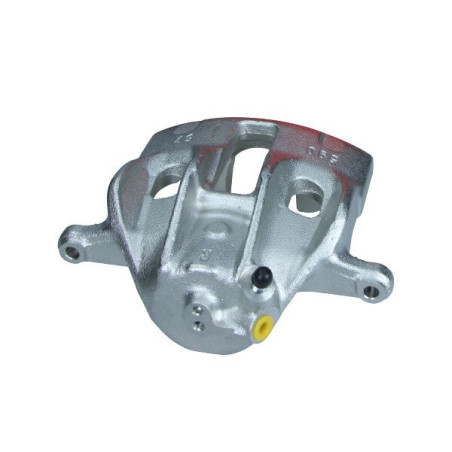 MAXGEAR 82-1036 Pinza freno anteriore destra per Expert JUMPY Scudo Ulysse 806 Evasion Zeta