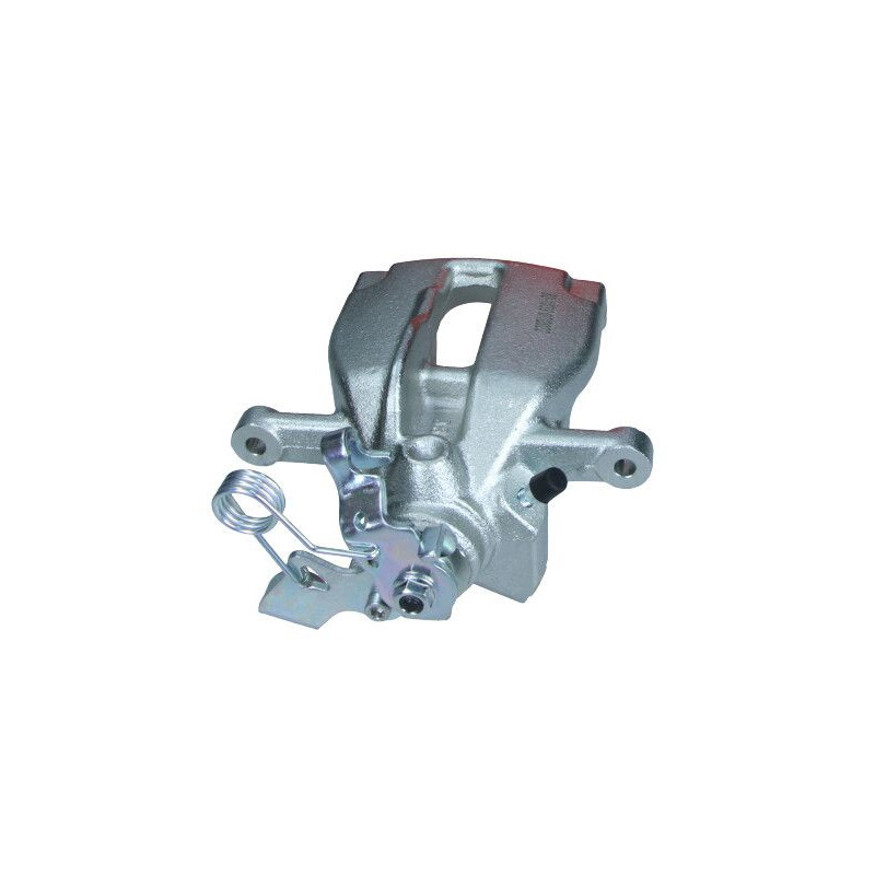 MAXGEAR 82-1039 Zacisk hamulca tył lewy dla Citroen C6