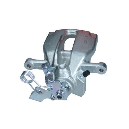 MAXGEAR 82-1039 Pinza de freno trasero izquierdo para Citroen C6