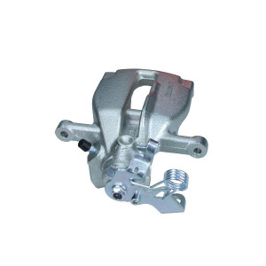 MAXGEAR 82-1040 Brzdový třmen zadní pravé pro Citroen C6