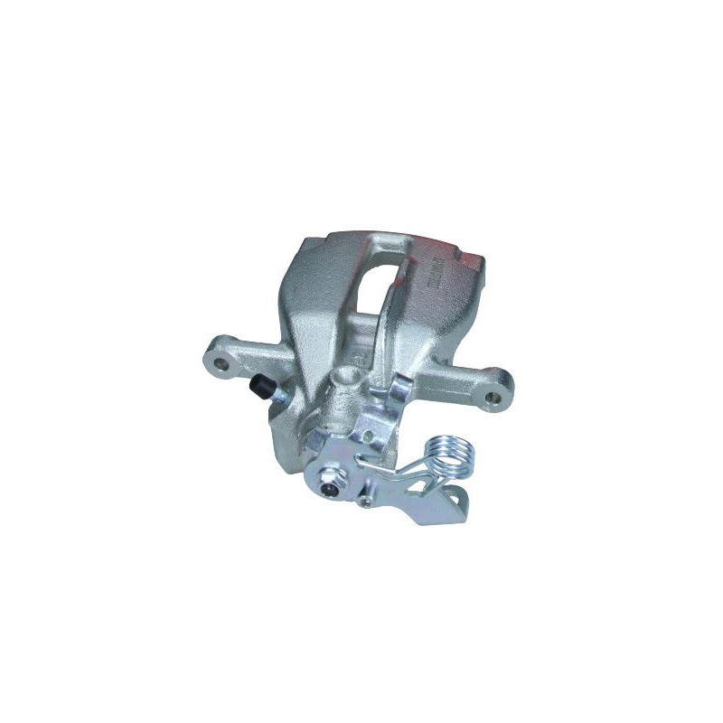 MAXGEAR 82-1040 Brzdový strmeň zadný pravé pre Citroen C6