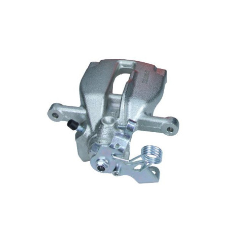 MAXGEAR 82-1040 Pinza freno posteriore destra per Citroen C6