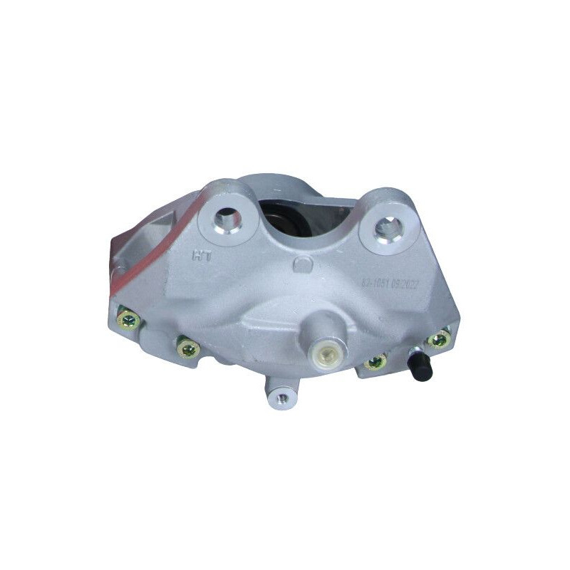 MAXGEAR 82-1051 Brzdový strmeň zadný ľavé pre MERC M