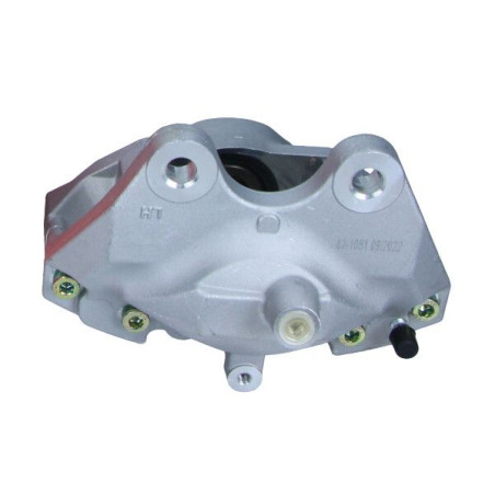 MAXGEAR 82-1051 Pinza freno posteriore sinistra per MERC M